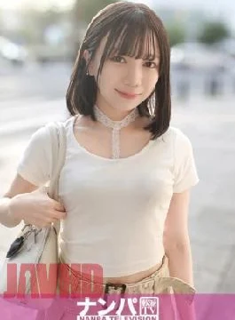 200GANA-3304 A 145cm Tall Beautiful Girl Is Pushed To Her Limits! A Perverted Beautiful Girl