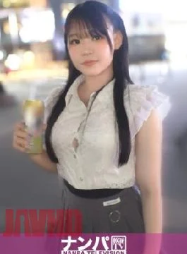 200GANA-3313 Ikebukuro’s Downer Girls Are Too Sexy! We Pick Up Girls Who Are Killing Time