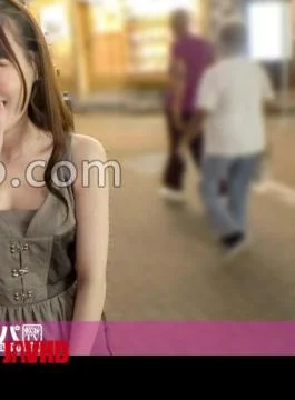 200GANA-3342 Are The Female College Students Hanging Out In Shibuya Really Erotic? This Quiet And