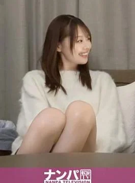 200GANA-3350 I came to see you because I was horny. A busty gal with explosive
