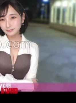 200GANA-3351 I Asked A Stunningly Beautiful Woman Who Looked Like A Real Celebrity If She