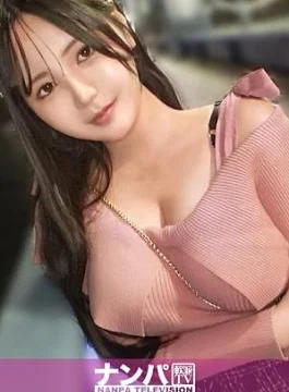 200GANA-3354 Big Breasts x Oil = The Perfect Match After all, a busty beauty covered