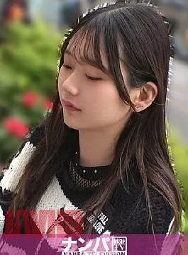 200GANA-3360 21 years old with breasts All school is closed, the labia of a punk