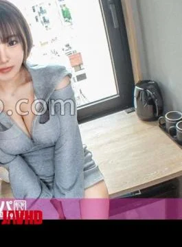 200GANA-3362 I Tried To Pick Up A Girl In Yurakucho, And A Tall, Athletic Beauty