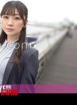 200GANA-3368 Punishing A Slacking Office Lady, A Real Fuck!! Don’t Get Cocky Just Because You