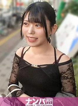 200GANA-3399 A neat and clean tongue clown anaconda housewife Fuka, 27 years old squeezes out
