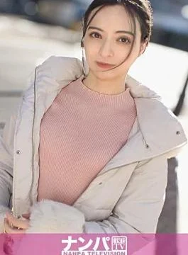 200GANA-3400 A slender half-girl has an explosive orgasm, she’s beautiful no matter how you cut