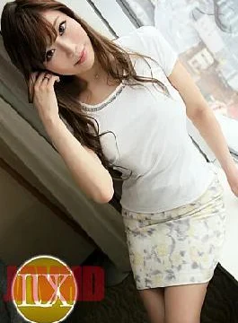 259LUXU-002 Luxury TV 009 Luxury TV 009