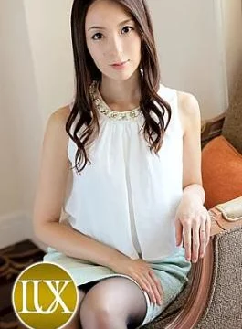 259LUXU-018 Luxury TV 008 Luxury TV 008
