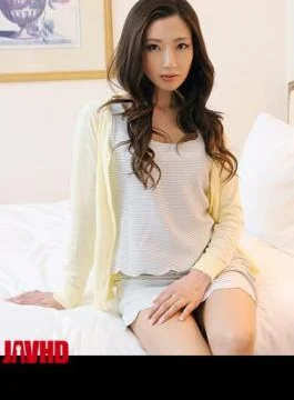 259LUXU-019 Luxury TV 004