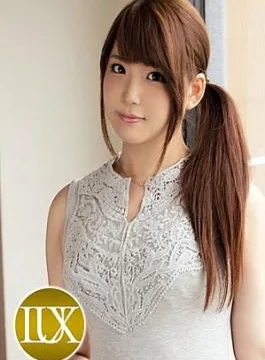 259LUXU-030 Luxury TV 037 Luxury TV 037