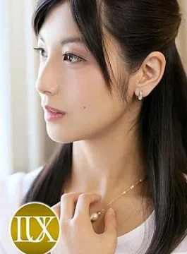 259LUXU-049 Luxury TV 062 Luxury TV 062