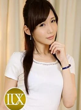 259LUXU-051 Luxury TV 058 Luxury TV 058