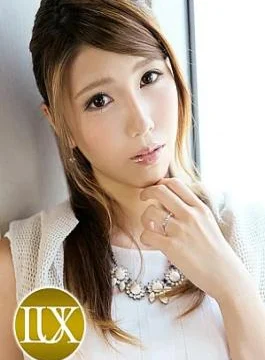 259LUXU-057 Luxury TV 068 Luxury TV 068