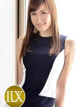 259LUXU-062 Luxury TV 044 Luxury TV 044