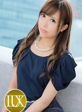 259LUXU-082 Luxury TV 077 Luxury TV 077