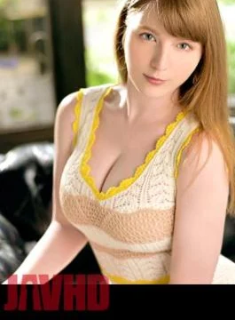 259LUXU-1791 Luxury TV 1279 A Beautiful Teacher Appears In AV With A Longing For Japan