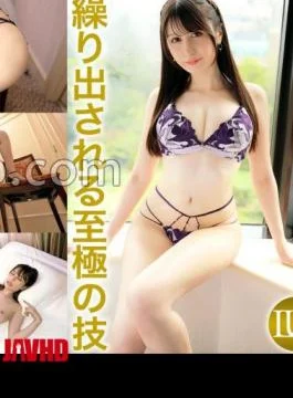 259LUXU-1809 Luxury TV 1795 – Alcohol and sex liberate my soul – When the passion
