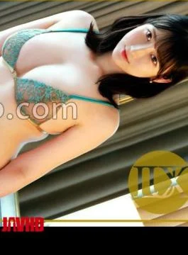 259LUXU-1814 Luxury TV 1800 A traffic jam of sex appeal and class!? A beautiful nurse