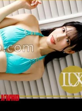 259LUXU-1830 Luxury TV 1816 “Recently, I’ve been alone a lot … I applied because I