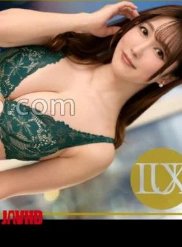 259LUXU-1842 Luxury TV 1826 Saori, a 30-year-old G-cup voice actress who drowns in unreality, is
