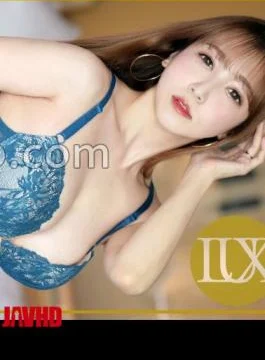 259LUXU-1843 Luxury TV 1827 It’s not just big breasts, it’s not just beautiful legs. –