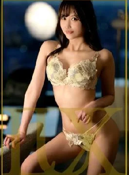 259LUXU-1845 Luxury TV 1832 It wasn’t enough to just distract the loneliness Arrive at the