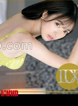 259LUXU-1853 SEX With A Slender Beauty With Beautiful Big And Beautiful Ass At A Hotel
