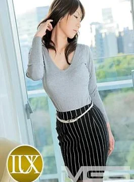 259LUXU-216 Luxury TV 205 Luxury TV 205