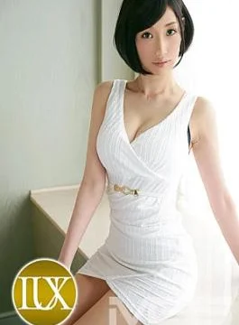 259LUXU-297 Luxury TV 296 Luxury TV 296