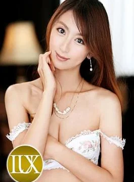 259LUXU-461 Luxury TV 445 Luxury TV 445