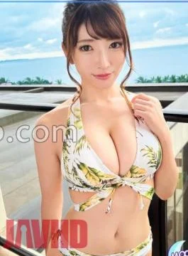 435MFCS-064 That Big Boobs Job Hunting Student Becomes A Big Boobs Social Worker Who Is