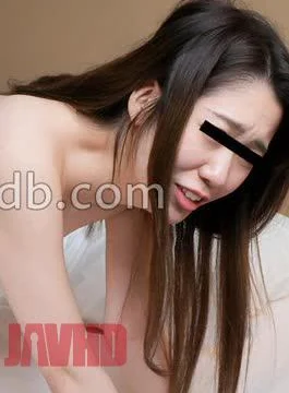 Ebodo-843-Usa English Subtitle & Reducing Mosaic 1 Week Without Parents Van Home… Open and sex