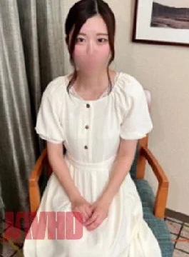 FC2PPV-4352000 A soothing intellectual beauty who attends a medical school Proof that the more honorable