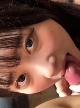 FC2PPV-4514593 18 It’s A Summer Tradition To Have Creampie Sex While Having Kiai-chan Wear Your