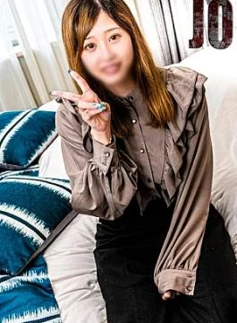 FC2PPV-4558532 Cuckold Cheating Intense sexual intercourse with Mochine-chan, the boyfriend who is about to get