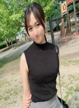 FC2PPV-4559770 A Pretty Ponytailed Female College Student From A Famous National Women’s University Blooms Her