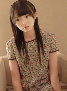FC2PPV-4568182 A first-year student at an S womens college in Tokyo The whole story of