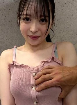 FC2PPV-4568978 Individual shooting Nozomi-class cute Akita beauty fair-skinned slender body amazing blowjob technique slurping rolling