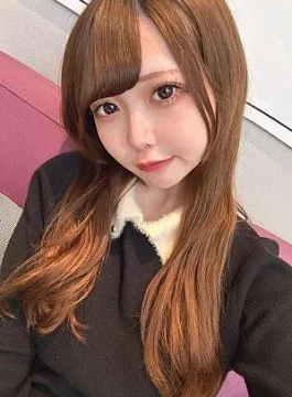 FC2PPV-4575356 Yuna an idol who goes to Rikkyo University is pretty good-looking fair-skinned slender and