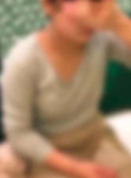 FC2PPV-4575458 This is a miraculous foreign object insertion perverted and brutal video where a perverted