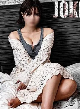 FC2PPV-4577469 Erotic glamorous body A woman who shed her skin from a potato, uncensored Erotic