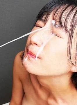 FC2PPV-4579728 Careful selection of beautiful faces I love blowjobs and have an innocent and cute