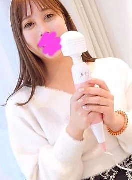 FC2PPV-4584229 Monashi Convulsions Ascension Self-Record-Breaking Massive Continuous Squirting 3P “Two Consecutive Vagina Ejaculation” Peach Beautiful