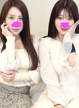 FC2PPV-4587919 Monashi Double finish mouth + vagina best harem 3P!! Cute Gakusei, the beautiful mature