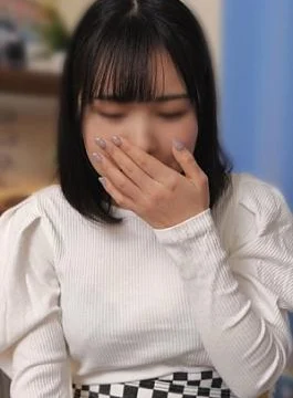 FC2PPV-4588883 An ordinary woman’s first experience