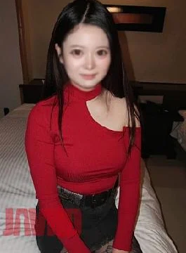 FC2PPV-4607460 Exclusive Sale Amateur Wife With Instant Sex And Creampie Uncensored F Cup Beautiful Caregiver