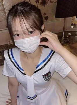 FC2PPV-4610250 A freshly graduated idol class zero 6th generation old mans adult date sex with