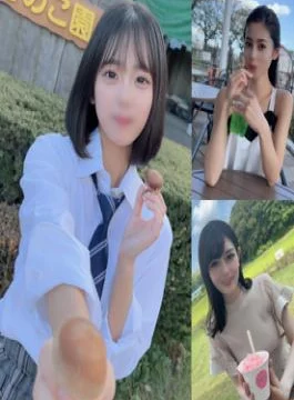 FC2PPV-4616649 Vol.57 That Popular Series Raw Creampie Footage All At Once!!