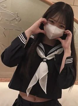 FC2PPV-4635900 Mugen Former Sex Club Manager, 18 E-cup Rimu-chan, is a former Samurai club manager,